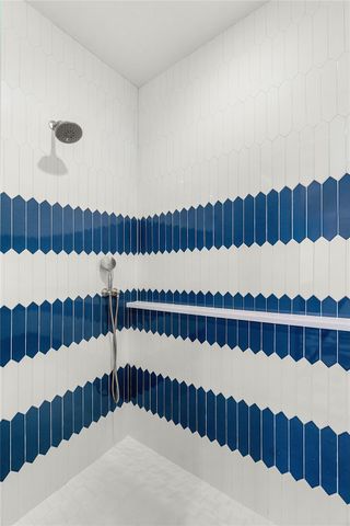 130 SE 1st Ave, Delray Beach, FL 33444