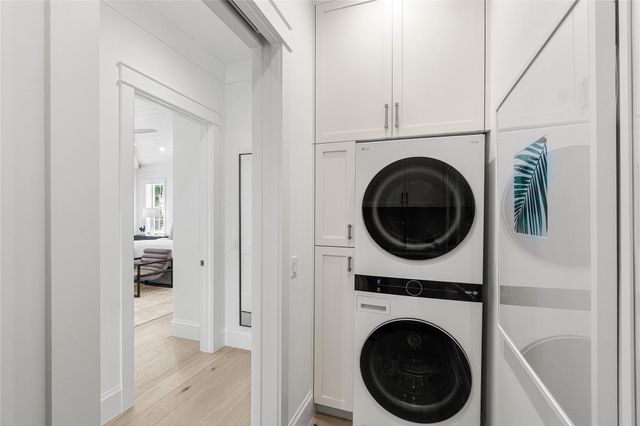 130 SE 1st Ave, Delray Beach, FL 33444