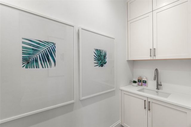 130 SE 1st Ave, Delray Beach, FL 33444