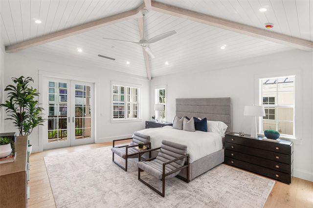 130 SE 1st Ave, Delray Beach, FL 33444