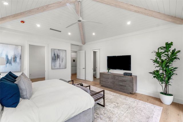 130 SE 1st Ave, Delray Beach, FL 33444