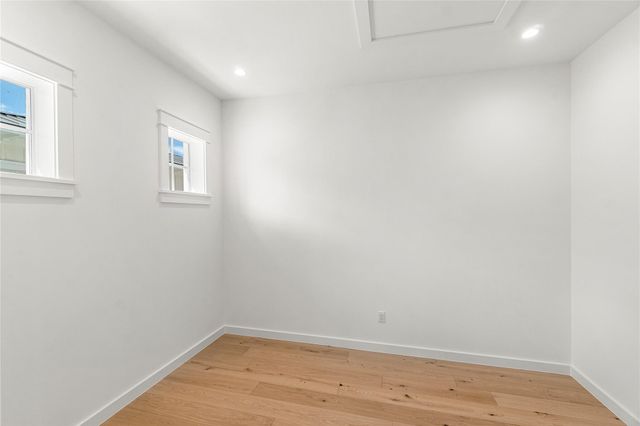 130 SE 1st Ave, Delray Beach, FL 33444