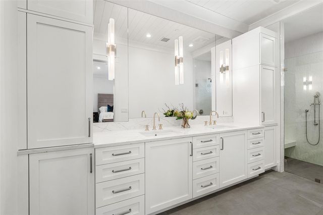 130 SE 1st Ave, Delray Beach, FL 33444