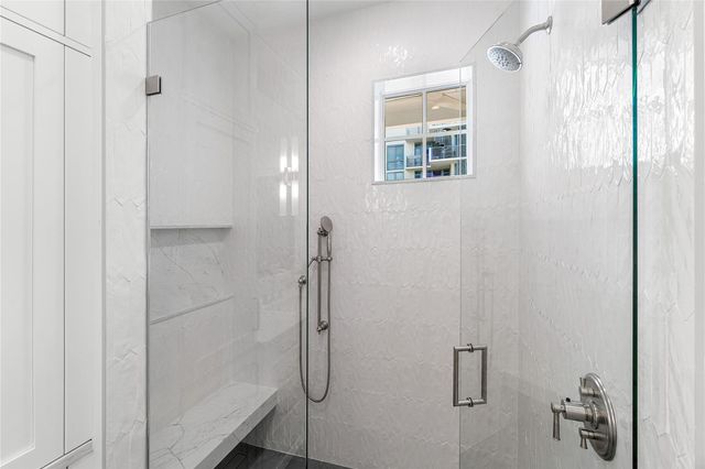 130 SE 1st Ave, Delray Beach, FL 33444