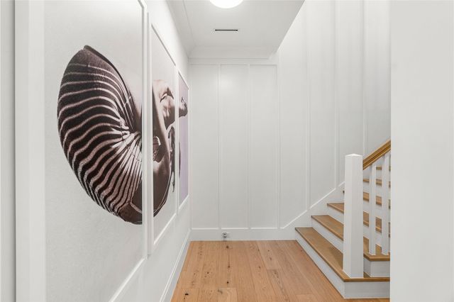 130 SE 1st Ave, Delray Beach, FL 33444