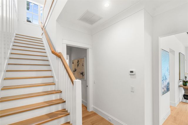 130 SE 1st Ave, Delray Beach, FL 33444