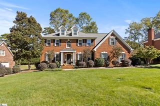 302 Ledgewood Way, Greenville, SC 29609