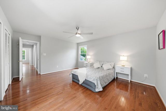 8518 REHOBOTH CT, Vienna, VA 22182