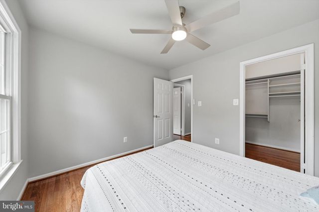 8518 REHOBOTH CT, Vienna, VA 22182