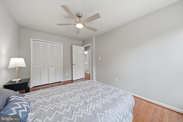 8518 REHOBOTH CT, Vienna, VA 22182