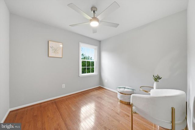 8518 REHOBOTH CT, Vienna, VA 22182