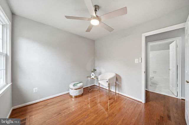 8518 REHOBOTH CT, Vienna, VA 22182