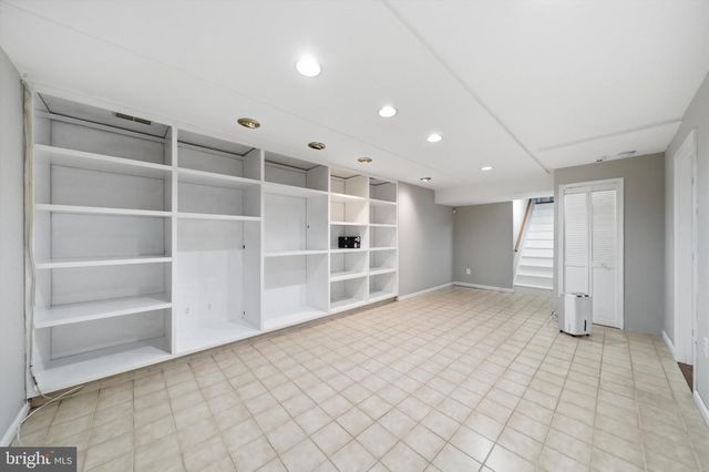 8518 REHOBOTH CT, Vienna, VA 22182