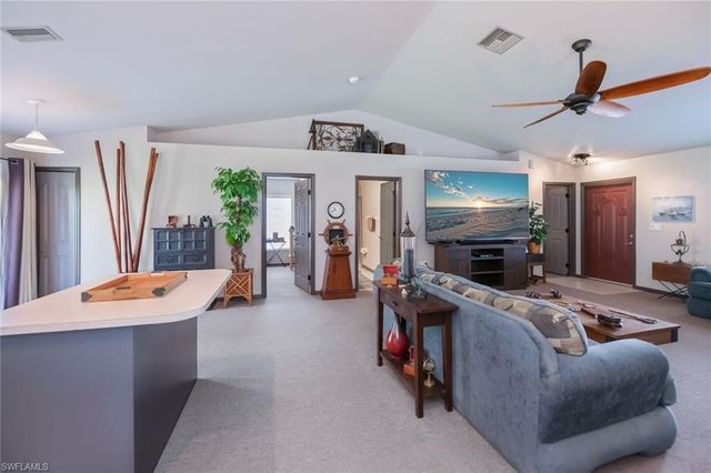 4108 13th ST SW, Lehigh Acres, FL 33976