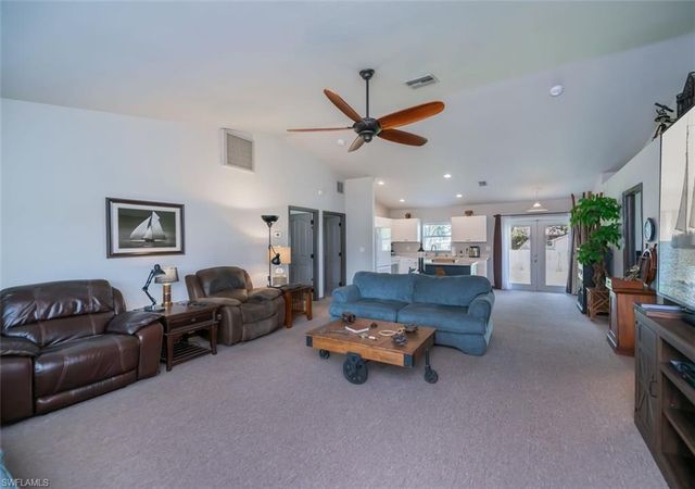 4108 13th ST SW, Lehigh Acres, FL 33976