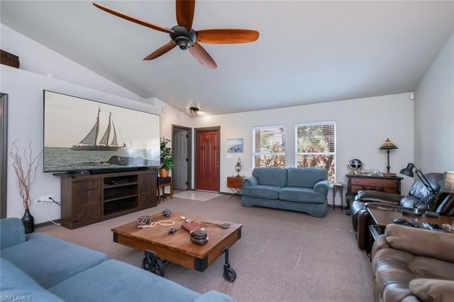 4108 13th ST SW, Lehigh Acres, FL 33976