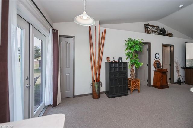 4108 13th ST SW, Lehigh Acres, FL 33976