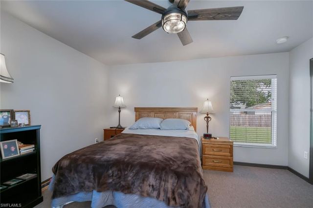 4108 13th ST SW, Lehigh Acres, FL 33976