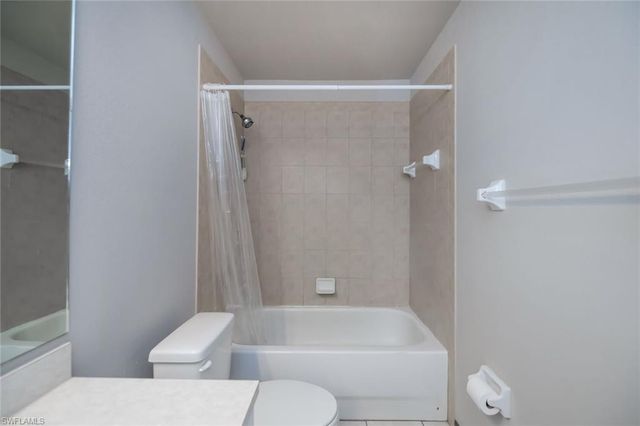 4108 13th ST SW, Lehigh Acres, FL 33976