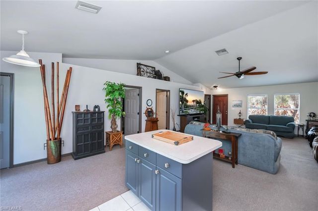 4108 13th ST SW, Lehigh Acres, FL 33976