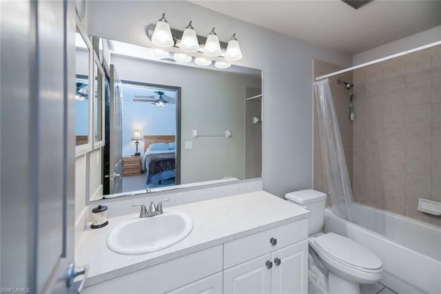 4108 13th ST SW, Lehigh Acres, FL 33976