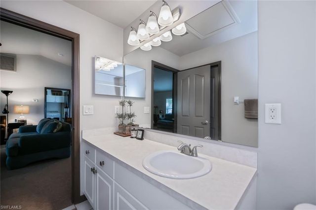 4108 13th ST SW, Lehigh Acres, FL 33976