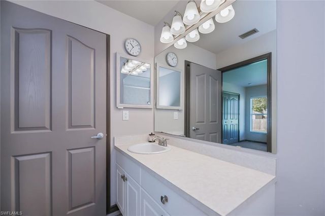 4108 13th ST SW, Lehigh Acres, FL 33976