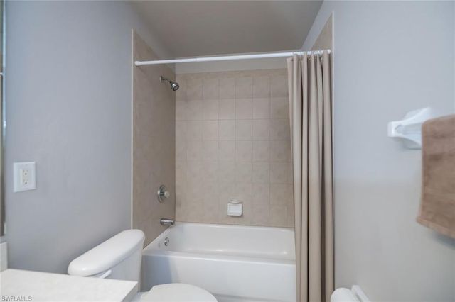 4108 13th ST SW, Lehigh Acres, FL 33976