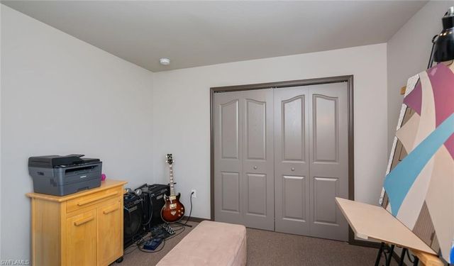 4108 13th ST SW, Lehigh Acres, FL 33976