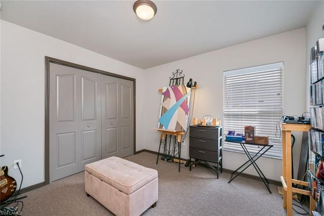 4108 13th ST SW, Lehigh Acres, FL 33976