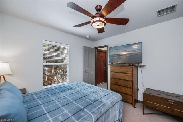 4108 13th ST SW, Lehigh Acres, FL 33976