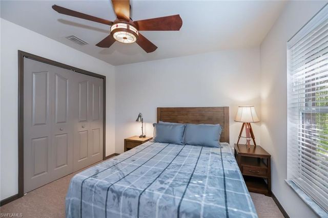 4108 13th ST SW, Lehigh Acres, FL 33976