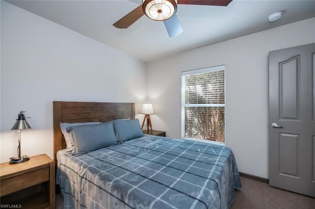 4108 13th ST SW, Lehigh Acres, FL 33976