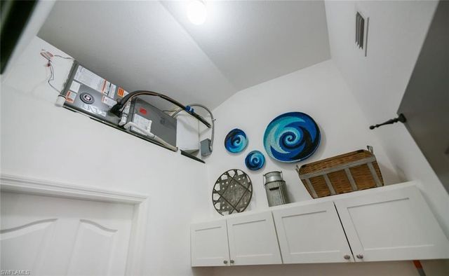 4108 13th ST SW, Lehigh Acres, FL 33976