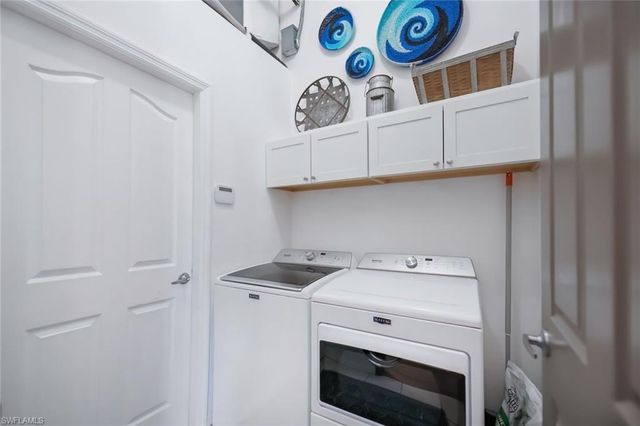 4108 13th ST SW, Lehigh Acres, FL 33976