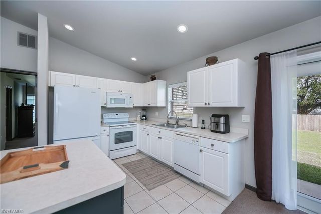 4108 13th ST SW, Lehigh Acres, FL 33976