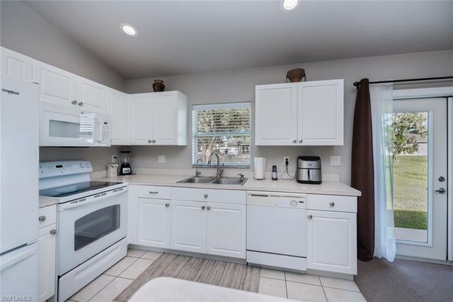 4108 13th ST SW, Lehigh Acres, FL 33976