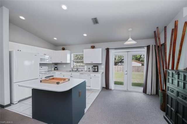 4108 13th ST SW, Lehigh Acres, FL 33976