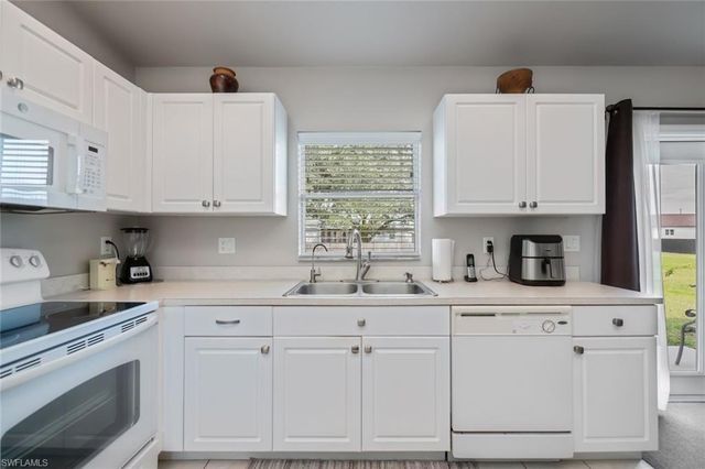 4108 13th ST SW, Lehigh Acres, FL 33976