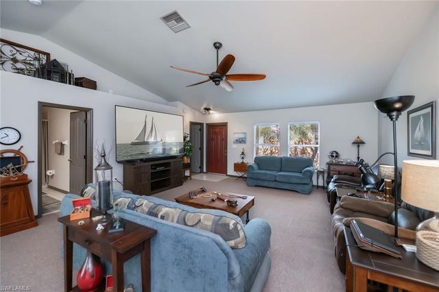 4108 13th ST SW, Lehigh Acres, FL 33976