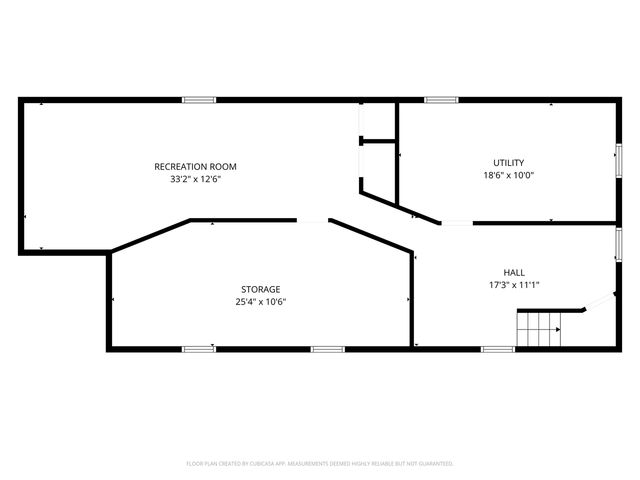 5844 N Shoreland AVENUE, Whitefish Bay, WI 53217