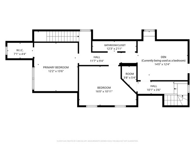 5844 N Shoreland AVENUE, Whitefish Bay, WI 53217