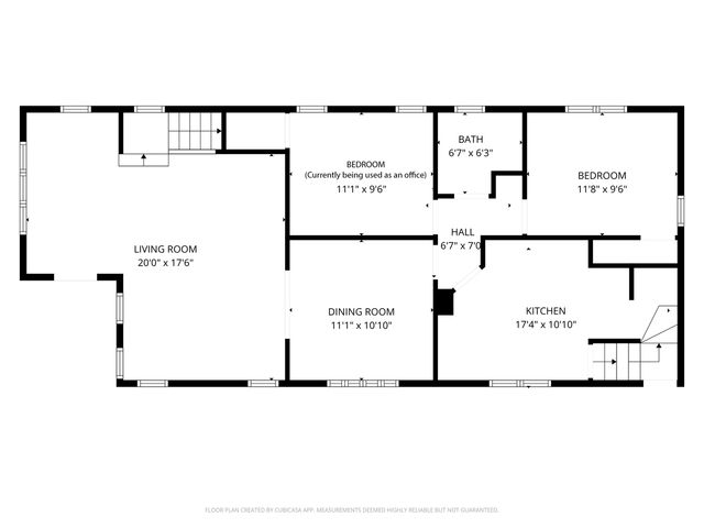5844 N Shoreland AVENUE, Whitefish Bay, WI 53217