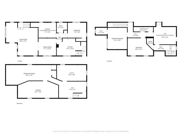 5844 N Shoreland AVENUE, Whitefish Bay, WI 53217