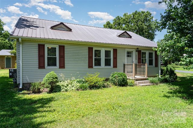 3425 Long Ferry Road, Salisbury, NC 28146