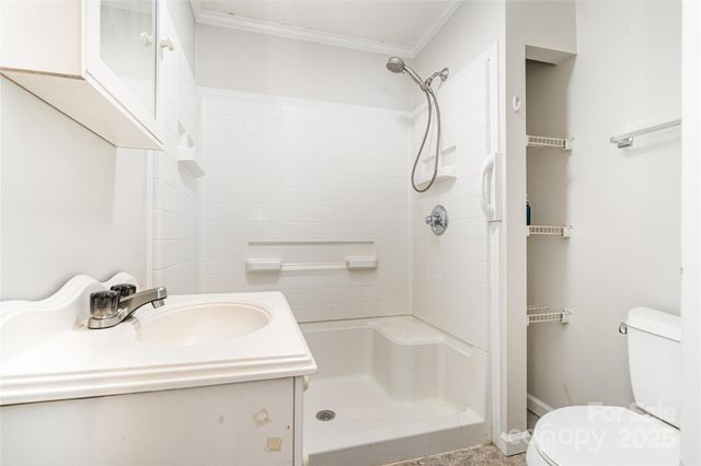 3425 Long Ferry Road, Salisbury, NC 28146
