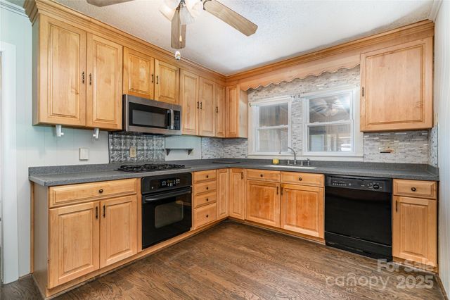 3425 Long Ferry Road, Salisbury, NC 28146