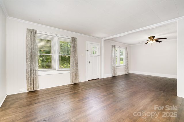 3425 Long Ferry Road, Salisbury, NC 28146