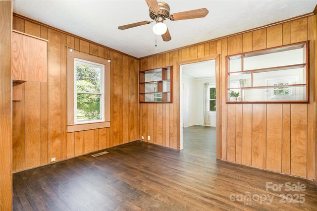3425 Long Ferry Road, Salisbury, NC 28146