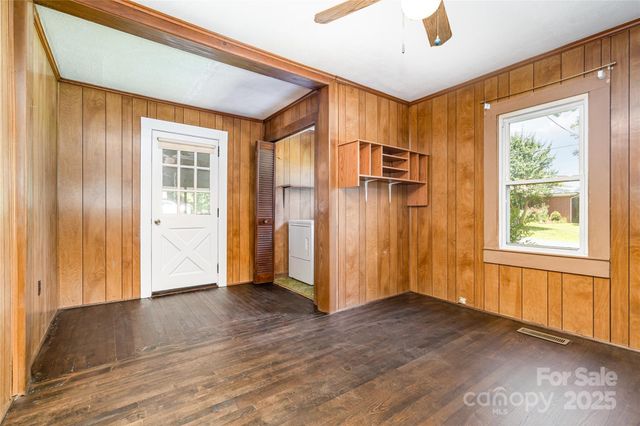 3425 Long Ferry Road, Salisbury, NC 28146